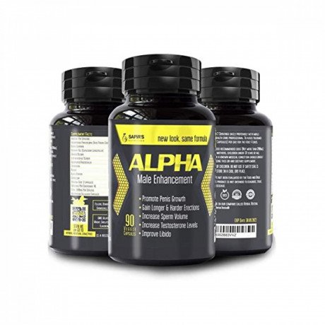alpha-male-enhancement-pill-jewel-mart-online-shopping-center-03000479274-big-0