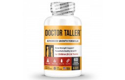 doctor-taller-height-growth-jewel-mart-online-shopping-center-03000479274-small-0