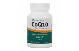 coq10-for-male-female-reproductive-health-jewel-mart-online-shopping-center-03000479274-small-0