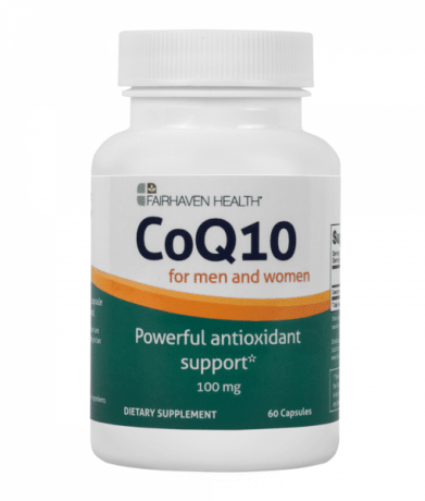 coq10-for-male-female-reproductive-health-jewel-mart-online-shopping-center-03000479274-big-0