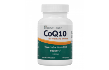 CoQ10 for Male & Female Reproductive Health, Jewel Mart Online Shopping Center, 03000479274