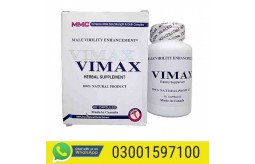original-vimax-pills-in-wah-cantonment-03001597100-small-0