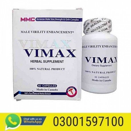 original-vimax-pills-in-wah-cantonment-03001597100-big-0