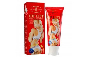 Hip Lift Massage Cream in Pakistan, Aichunbeauty, Is Herbal Extract Helping Tighten Up The Buttocks, 03000479274