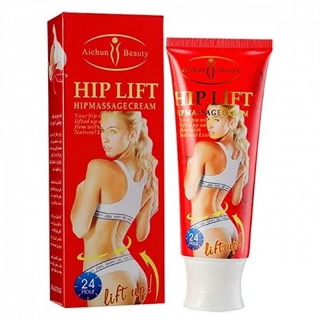 hip-lift-massage-cream-in-pakistan-aichunbeauty-is-herbal-extract-helping-tighten-up-the-buttocks-03000479274-big-0