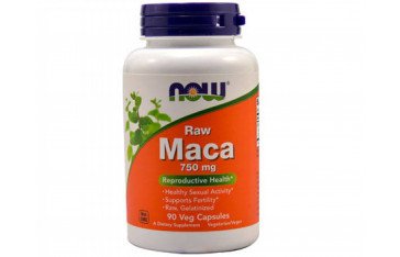 Raw Maca 750 mg Price in Attock/ Call Now 03007986016