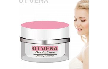 Otvena Whitening Cream In Pakistan, Aichunbeauty, Skin whitening cream, 03000479274