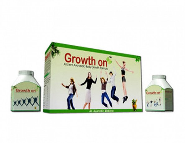 growth-on-powder-price-in-03007986016-big-0