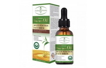 Tea Tree Oil in Pakistan, Aichunbeauty, Hydration To Dehydrated Skin, 03000479274