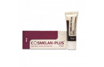 Cosmelan Cream In Sargodha, ship Mart, Anti Freckles Cream, 03000479274