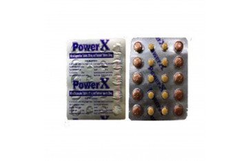 Power X Tablets in Pākpattan, Ship Mart, Symptoms of Power X Tablet, 03000479274