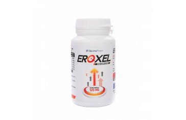 Eroxel Capsule In Peshawar, Ship Mart, Small Penis Syndrome, 03000479274