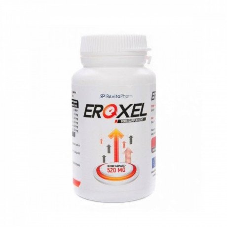 eroxel-capsule-in-peshawar-ship-mart-small-penis-syndrome-03000479274-big-0