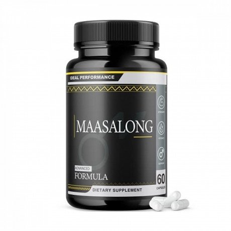 maasalong-capsules-in-rawalpindi-ship-mart-male-enhancement-supplements-03000479274-big-0