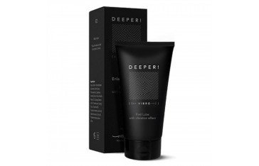 Deeper Gel in Quetta, Ship Mart, Deeper Gel Delay Cream, 03000479274