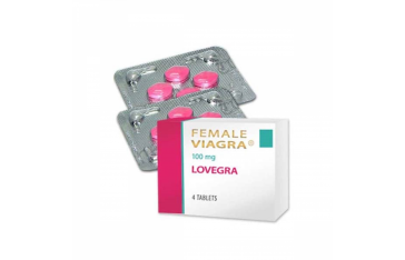 Lady Era Tablets In Faisalabad, Jewel Mart Online shopping center, 03000479274