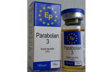 Ep Parabolan 3 in Sargodha, Ship mart,  Brand Names Parabolan, 03000479274