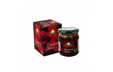 Epimedyumlu Macun in Sahiwal, Ship Mart, Benefits Of Epimidium Honey, 03000479274