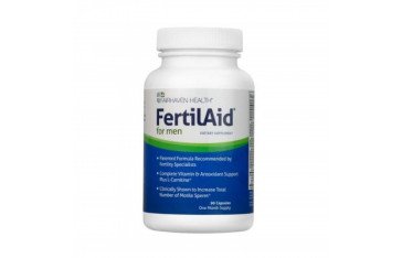 Fertilaid for Men in Jhang, Jewel Mart Online Shopping Center, 03000479274