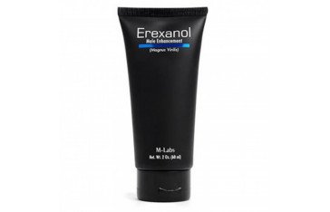 Erexanol Cream in Lahore, ship Mart, Improve Physical Performance, 03000479274