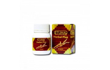 Etumax Herbal Plus In Karachi, ship Mart, energy to enhance male vitality, 03000479274
