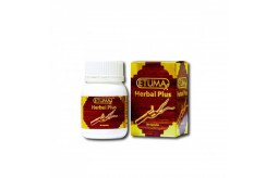 etumax-herbal-plus-in-islamabad-ship-mart-energy-to-enhance-male-vitality-03000479274-small-0
