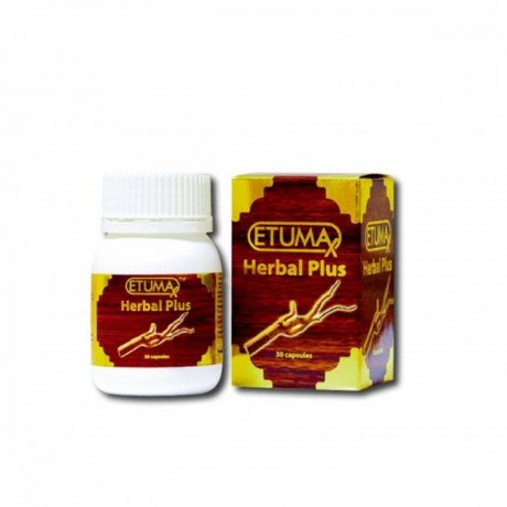 etumax-herbal-plus-in-islamabad-ship-mart-energy-to-enhance-male-vitality-03000479274-big-0