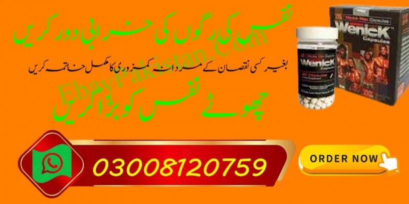 buy-wenick-capsules-in-umerkot-03008120759-buy-wenick-capsules-in-topi-buy-wenick-capsules-in-tando-muhammad-khan-big-3