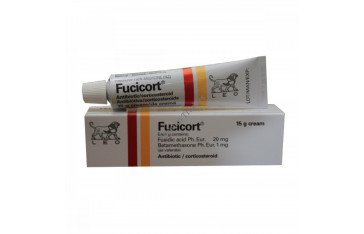 Fucicort Cream in Sialkot, Ship Mart, Original Fucicort Cream, 03000479274