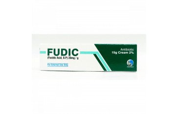 Fudic Cream in Rahim Yar Khan, Ship Mart, Original Fudic Cream, 03000479274