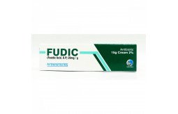 fudic-cream-in-gujrat-pakistan-ship-mart-original-fudic-cream-03000479274-small-0