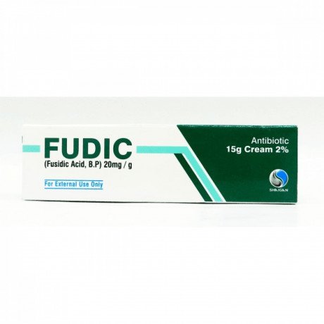 fudic-cream-in-gujrat-pakistan-ship-mart-original-fudic-cream-03000479274-big-0