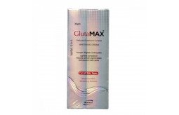 glutamax-cream-30g-in-rahim-yar-khan-ship-mart-gluta-max-nourishes-the-skin-03000479274-small-0