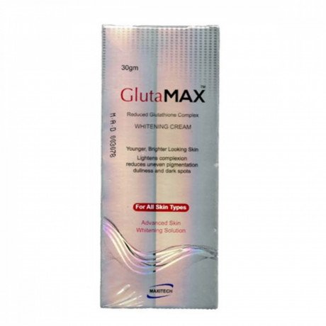 glutamax-cream-30g-in-rahim-yar-khan-ship-mart-gluta-max-nourishes-the-skin-03000479274-big-0