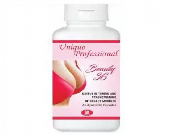beauty-36-breast-enhancement-pills-in-kohat-big-0