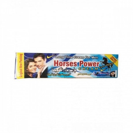 horse-power-cream-in-sahiwal-ship-mart-sex-timing-for-men-03000479274-big-0