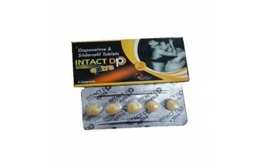 Intact DP Tablet in D G Khan, Ship Mart, Male Timing Tablets, 03000479274