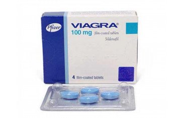 Pfizer Viagra Tablets Online Sale In Pakistan