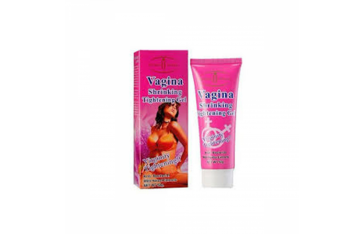 Vagina Tightening Cream in Sukkur, Ship Mart, Gel Firm And Tighten, 03000479274