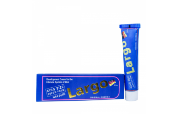 Largo Cream In Gwadar, Ship mart, male enhancement supplements, 03000479274