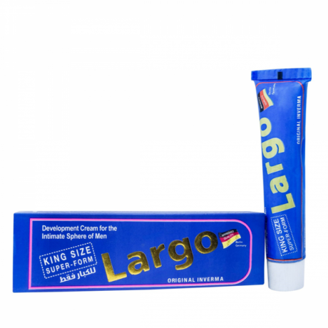 largo-cream-in-ahmedpur-east-ship-mart-male-enhancement-supplements-03000479274-big-0