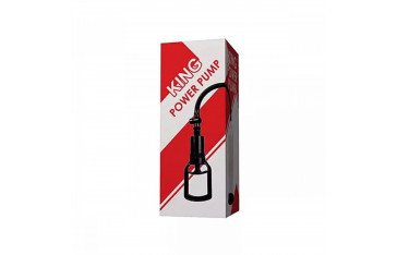 King Power Pump in Peshawar, Ship Mart, Penis Enlargement Pump, 03000479274