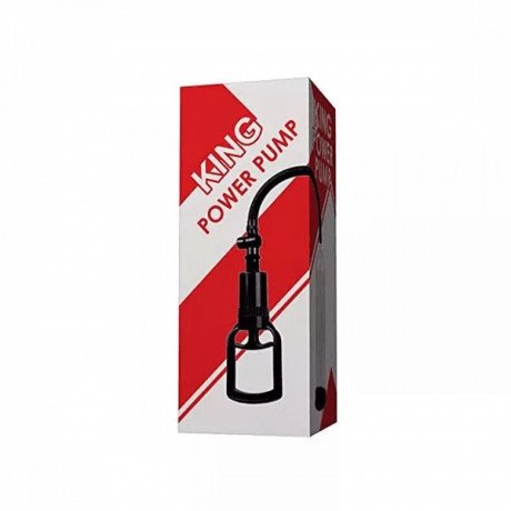 king-power-pump-in-peshawar-ship-mart-penis-enlargement-pump-03000479274-big-0