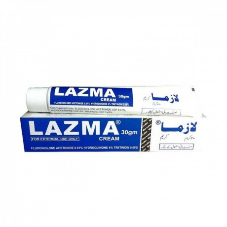 lazma-cream-in-faisalabad-ship-mart-darkish-spots-skin-cream-03000479274-big-0