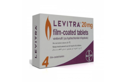 levitra-tablets-in-rahim-yar-khan-ship-mart-male-timing-tablets-03000479274-small-0