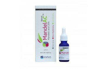 Mandelac Serum in Sadiqabad, ship Mart, Mandel Ac Serum Good For Face, 03000479274