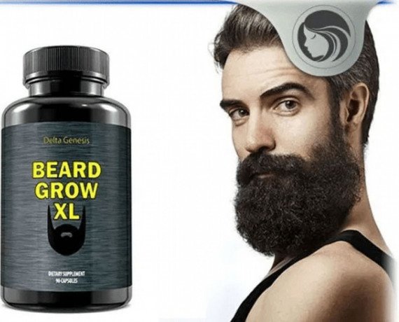 beard-growth-oil-price-in-rawalpindi-03008786895-now-free-cod-bw-pakistan-big-0