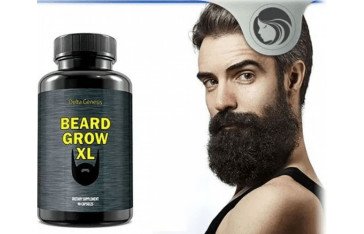 Beard Growth Oil Price In Khanewal | 03008786895 | Now Free COD BW Pakistan