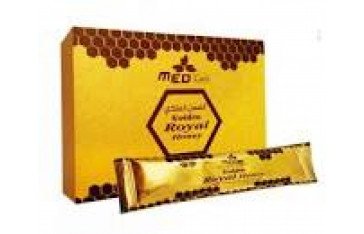 Golden Royal Honey Price in Sargodha	03055997199