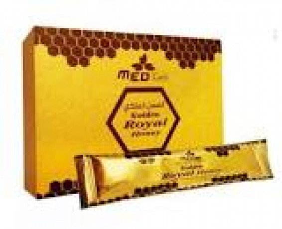 golden-royal-honey-price-in-sahiwal-03055997199-big-0